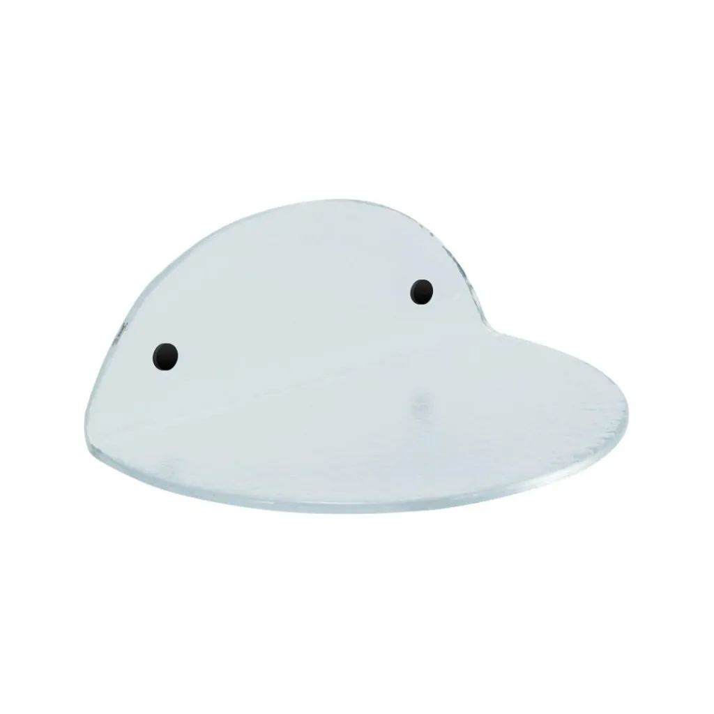 pulpo Blash Small Wandregal| Regale