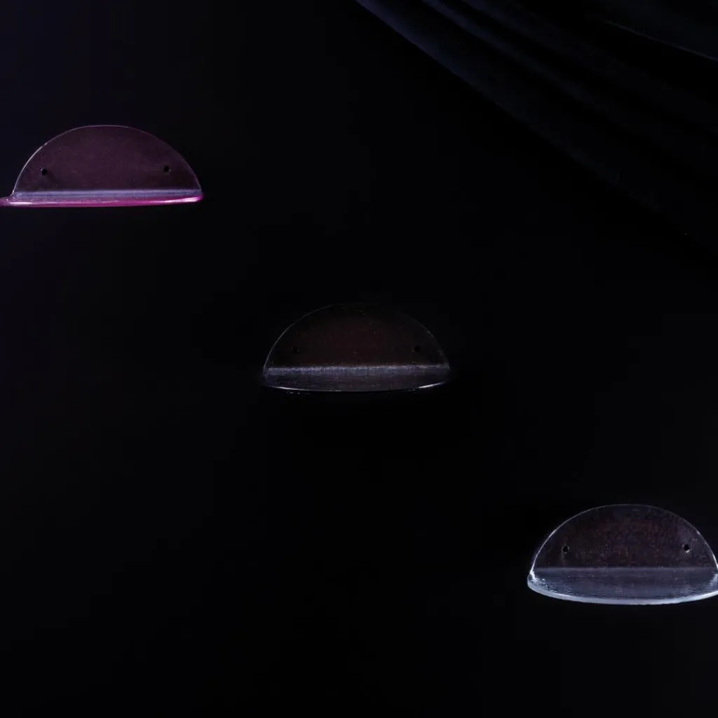 pulpo Blash Small Wandregal| Regale