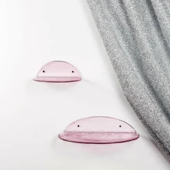 pulpo Blash Small Wandregal| Regale