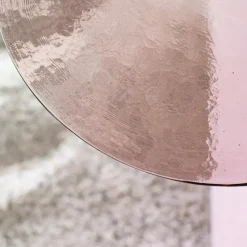 pulpo Blash Small Wandregal| Regale