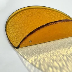 pulpo Blash Small Wandregal| Regale