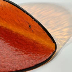 pulpo Blash Small Wandregal| Regale