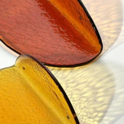 pulpo Blash Small Wandregal| Regale