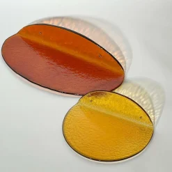 pulpo Blash Small Wandregal| Regale