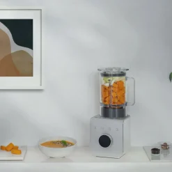 Smeg BLC01 High Performance Standmixer 1,5L| Küchengeräte