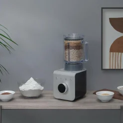 Smeg BLC01 High Performance Standmixer 1,5L| Küchengeräte