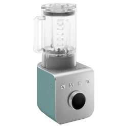 Smeg BLC02 High Performance Standmixer 1,5L| Küchengeräte