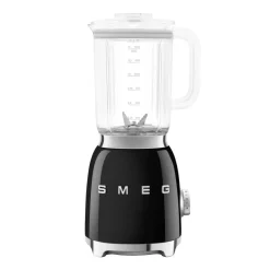 Smeg BLF03 Standmixer 1,5L| Küchengeräte