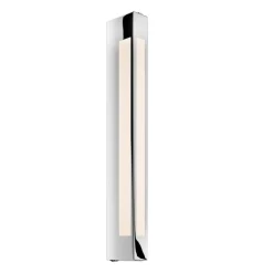 Wandleuchten^Decor Walther Bloc 60 Wandleuchte