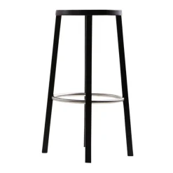 Plank Blocco Barhocker H:76cm| Barhocker