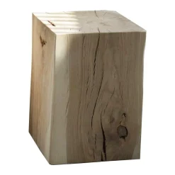 Hocker^Jan Kurtz Block Hocker