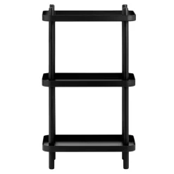 Normann Copenhagen Block Regal| Regale