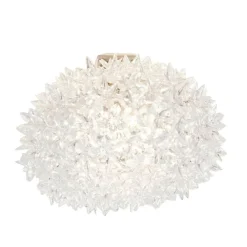 Kartell Bloom Kugel Decken-Wandleuchte| Deckenleuchten