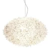 Pendelleuchten^Kartell Bloom S1 Pendelleuchte