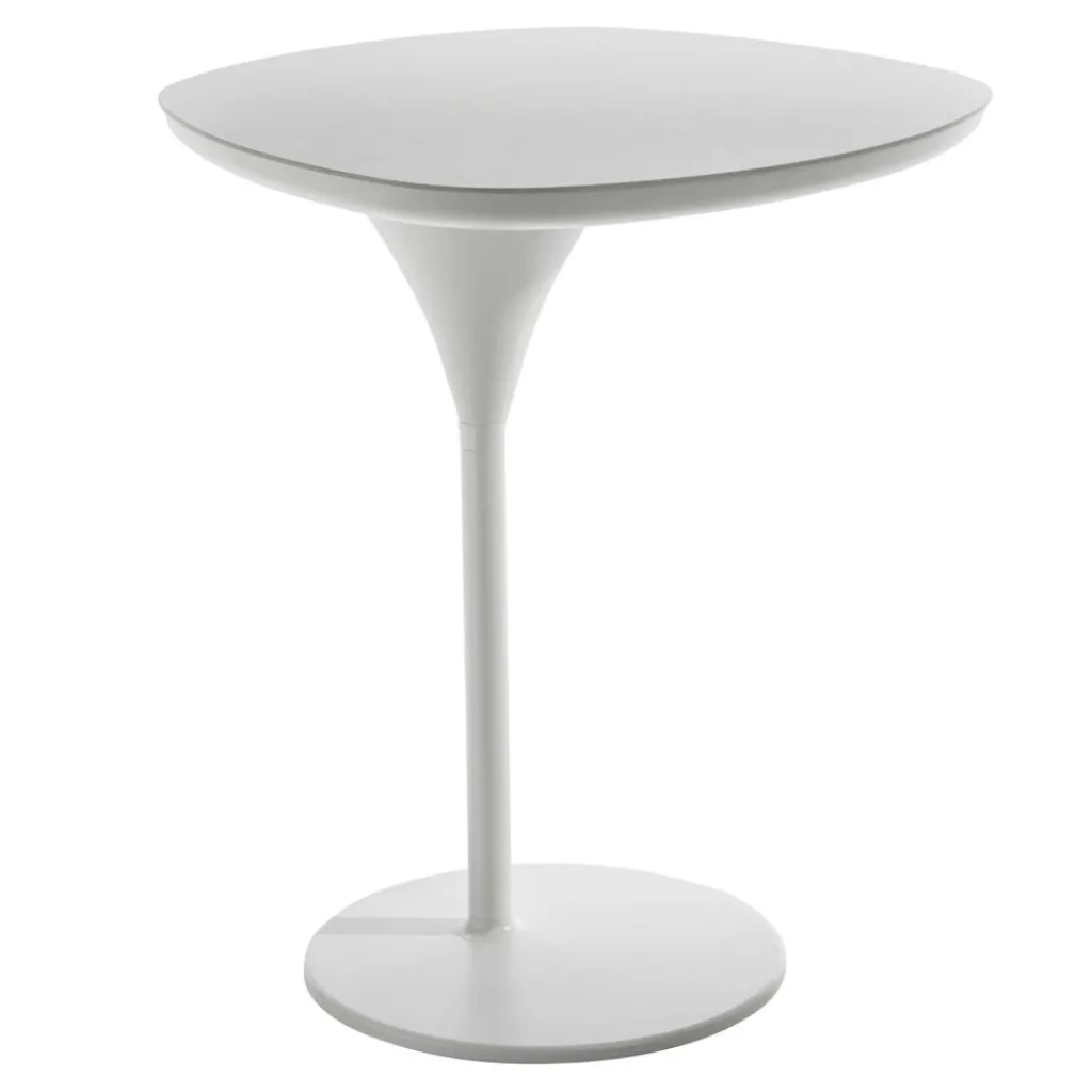 Moroso Bloomy Beistelltisch| Beistelltische|Tische