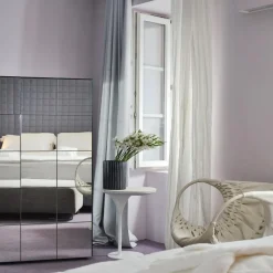 Moroso Bloomy Beistelltisch| Beistelltische|Tische