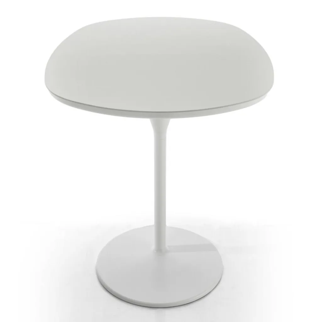 Moroso Bloomy Beistelltisch| Beistelltische|Tische