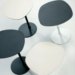 Moroso Bloomy Beistelltisch| Beistelltische|Tische