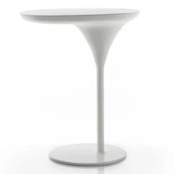 Moroso Bloomy Beistelltisch| Beistelltische|Tische