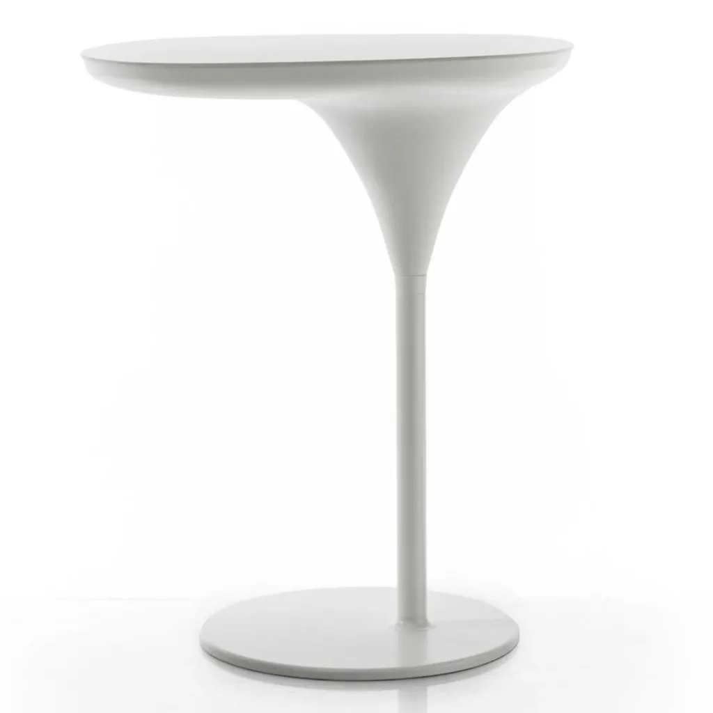 Moroso Bloomy Beistelltisch| Beistelltische|Tische