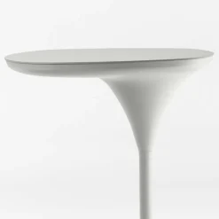 Moroso Bloomy Beistelltisch| Beistelltische|Tische