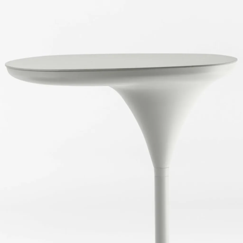 Moroso Bloomy Beistelltisch| Beistelltische|Tische