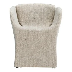 Moroso Bloomy kleiner Sessel| Sessel