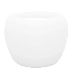 Blumenkästen^Vondom Blow Pflanzgefäß