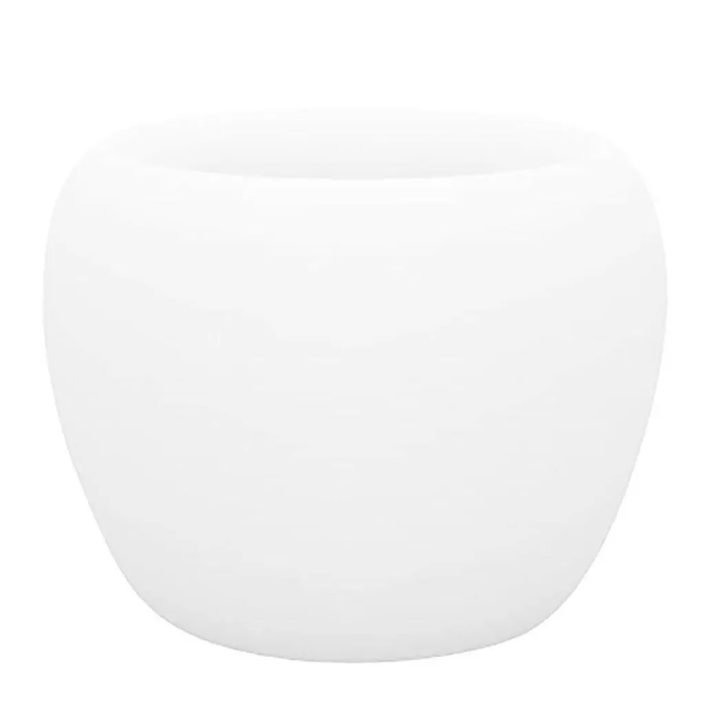 Blumenkästen^Vondom Blow Pflanzgefäß