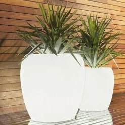 Blumenkästen^Vondom Blow Pflanzgefäß