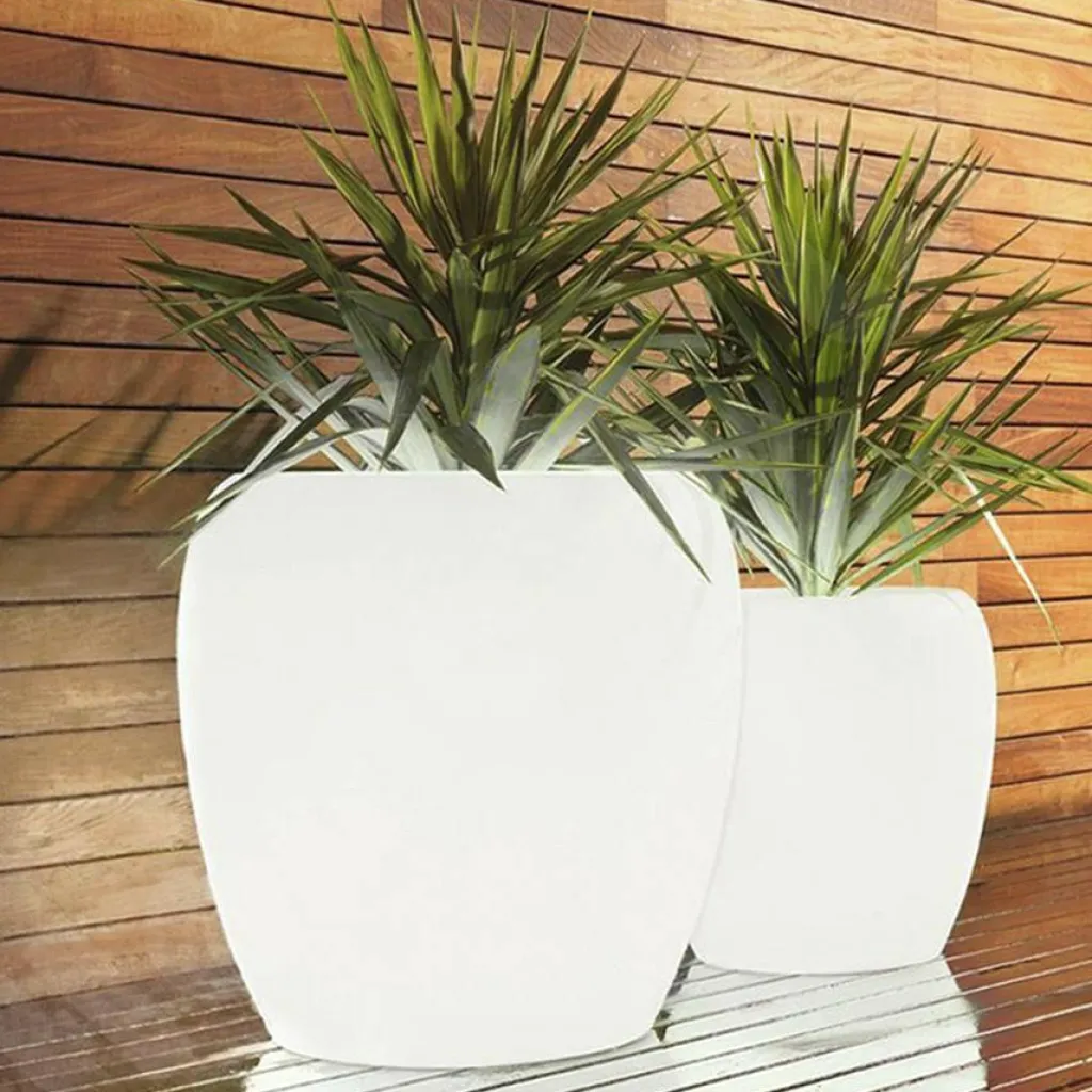 Blumenkästen^Vondom Blow Pflanzgefäß