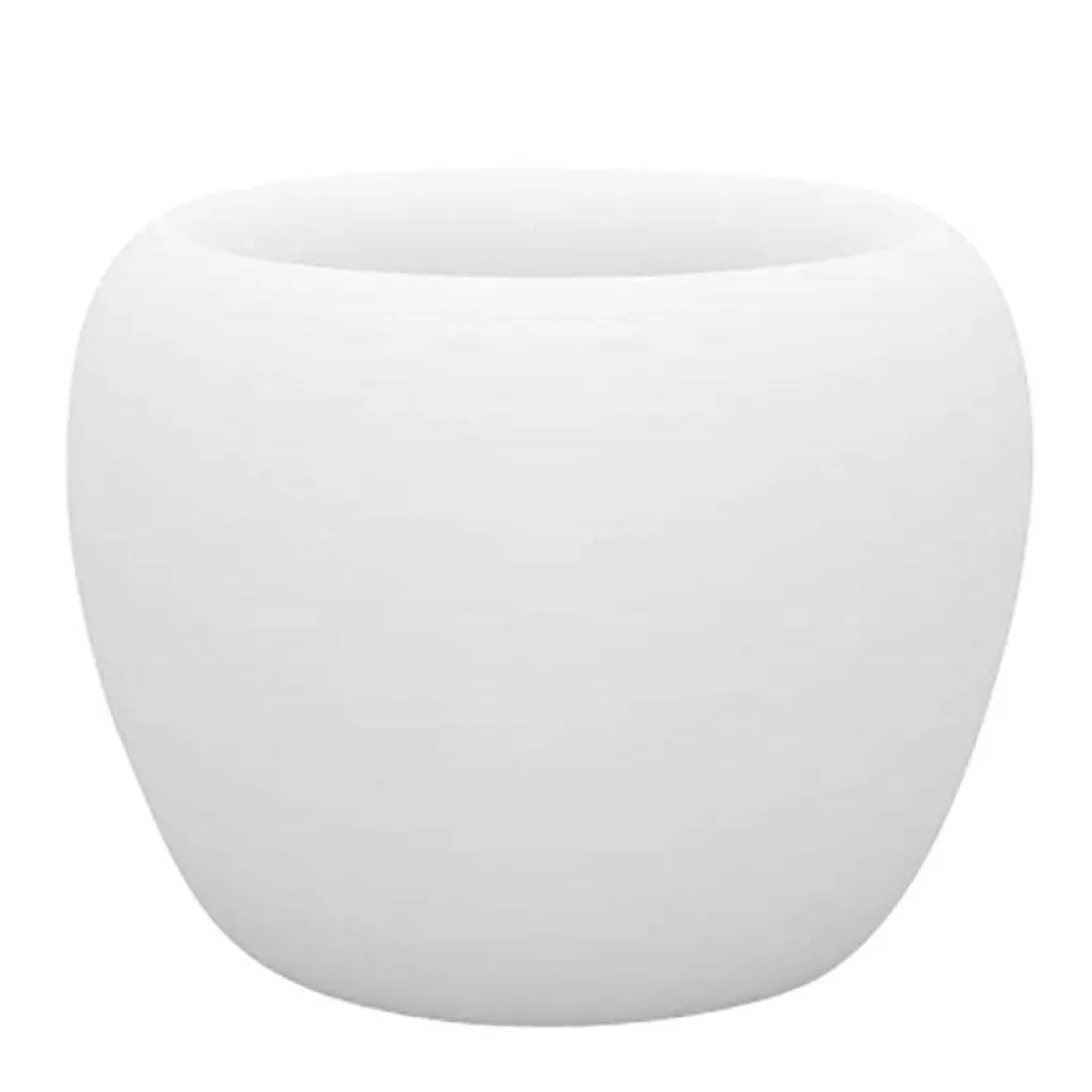 Blumenkästen^Vondom Blow Pflanzgefäß