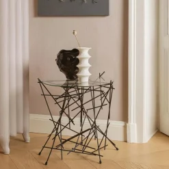 Alessi Blow Up Beistelltisch| Beistelltische|Tische