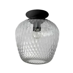 &Tradition Blown SW5 Deckenleuchte| Deckenleuchten