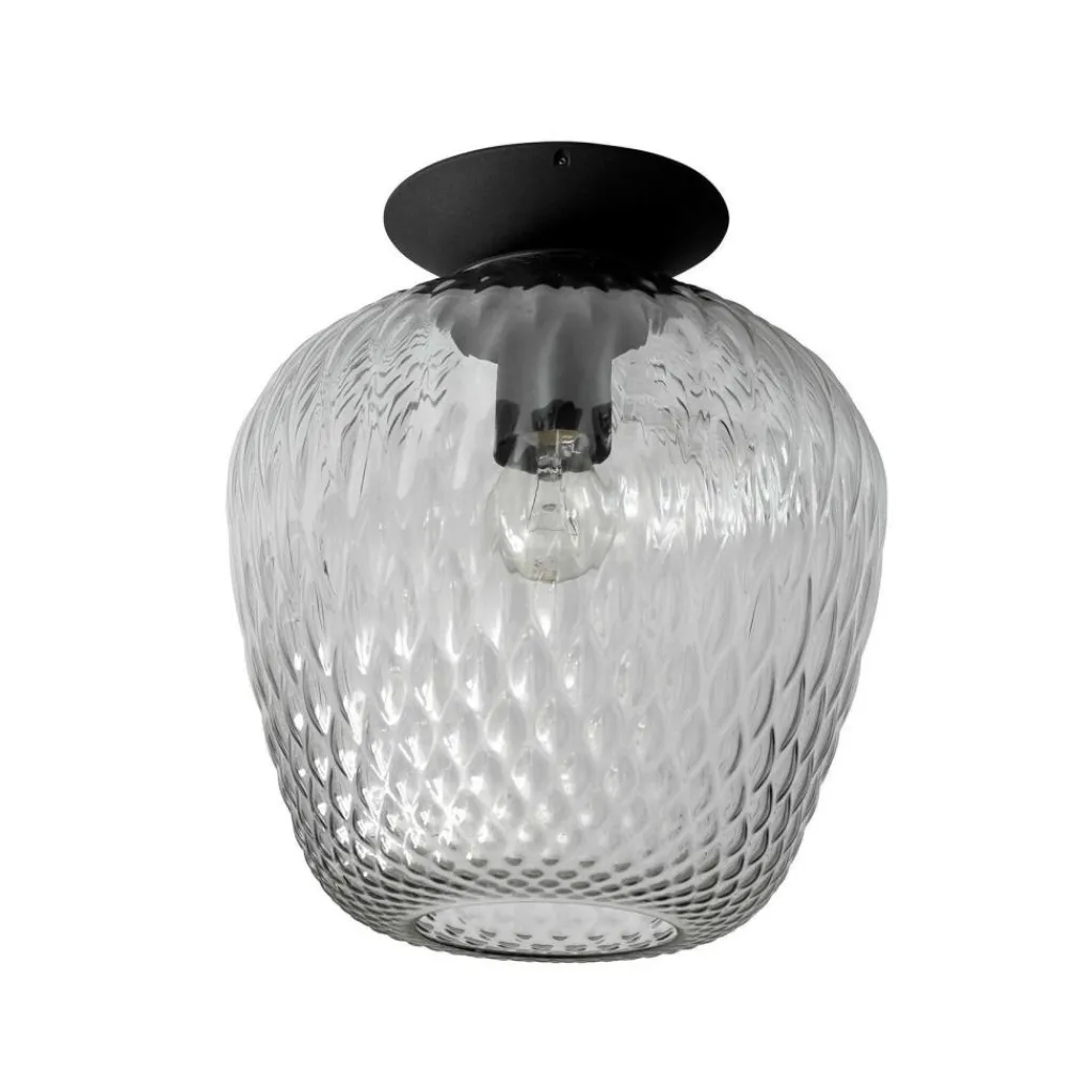 &Tradition Blown SW5 Deckenleuchte| Deckenleuchten