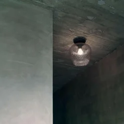 &Tradition Blown SW5 Deckenleuchte| Deckenleuchten