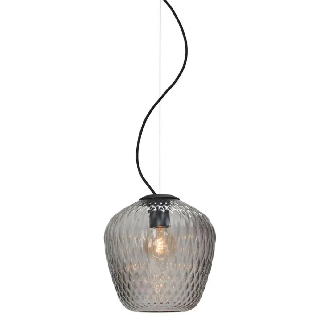 &Tradition Blown SW3 Pendelleuchte| Pendelleuchten