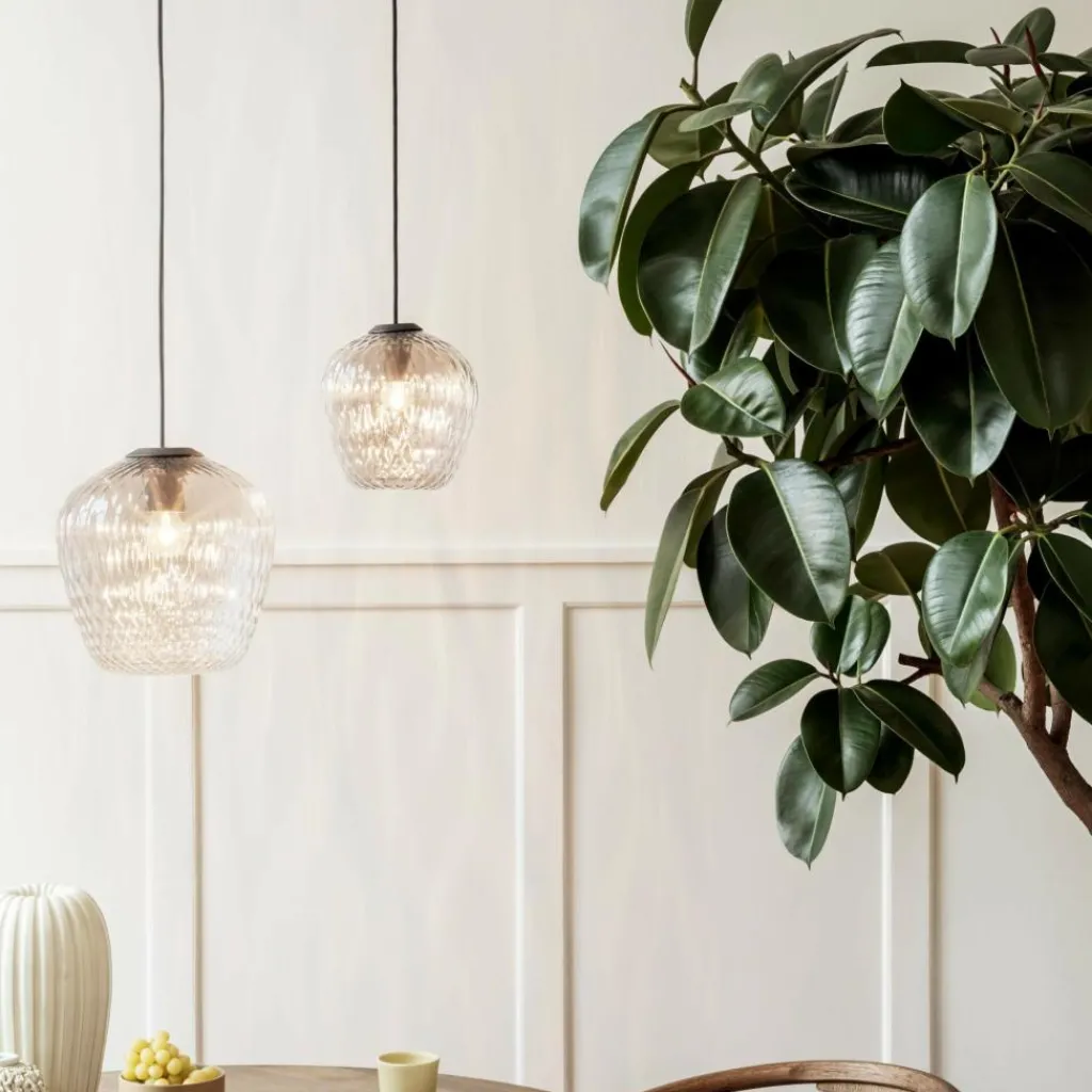 &Tradition Blown SW3 Pendelleuchte| Pendelleuchten