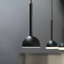 Pendelleuchten^Northern Blush LED Pendelleuchte