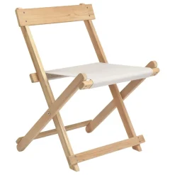 Stühle^Carl Hansen BM4570 Gartenstuhl klappbar