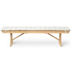 Carl Hansen BM1871 Sitzauflage| Outdoor-Textilien