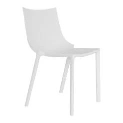 Driade Bo Gartenstuhl| Stühle