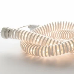 Bodenleuchten^Artemide Boalum LED Tischleuchte/ Bodenleuchte L 200cm