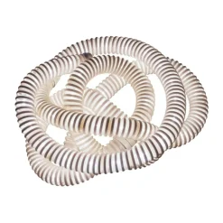 Bodenleuchten^Artemide Boalum LED Tischleuchte/ Bodenleuchte L 200cm