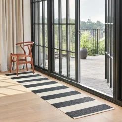 pappelina Bob Teppichläufer 70x225cm| Teppiche