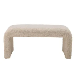 Bänke^Bloomingville Bobbie Bank