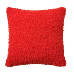 Tom Dixon Bobble Kissen 45x45cm| Kissen