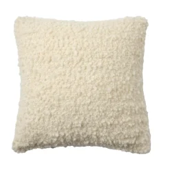 Tom Dixon Bobble Kissen 45x45cm| Kissen