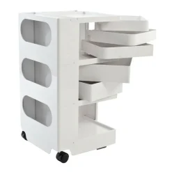 B-Line Boby 3/5 Rollcontainer M| Container|Container