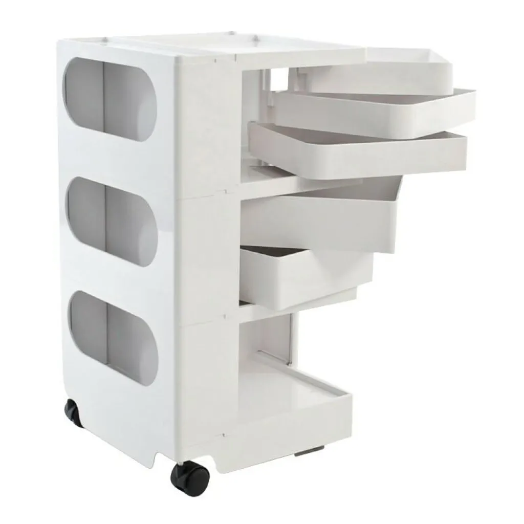 B-Line Boby 3/5 Rollcontainer M| Container|Container